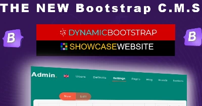 https://www.osrefer.com/assets/img/blog/bootstrap_400.webp