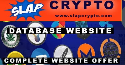 https://www.osrefer.com/assets/img/blog/crypto_400.webp