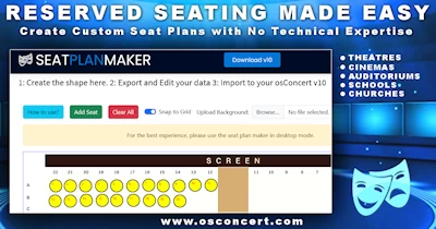 https://www.osrefer.com/assets/img/blog/reserved_seating_400.webp